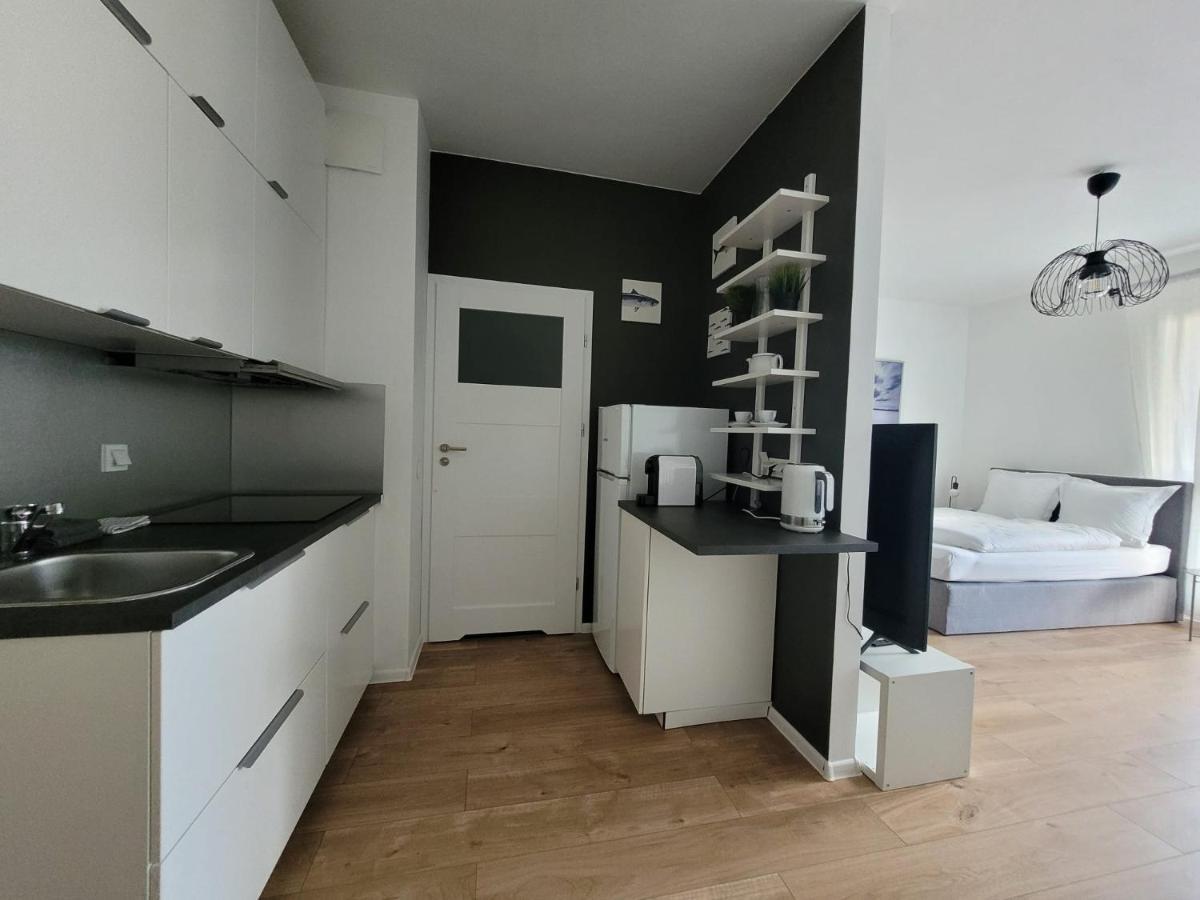 16 Apartamenty Ptak Szpital Matki Polki Szpital Kopernika Mandoria Orientarium Atlas Arena Plac Zabaw - Zamojska 20A M16 Parking Łódź Exterior foto
